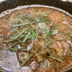 アントシカダ - 