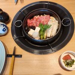 ​米沢牛登起波 山形店 - 