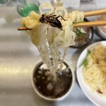 アントシカダ - 