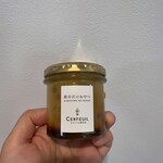 Grocery Court Cerfeuil Karuizawa Ginza Ten - 