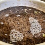 アントシカダ - 