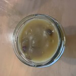 Grocery Court Cerfeuil Karuizawa Ginza Ten - 