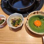 ​米沢牛登起波 山形店 - 