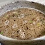 アントシカダ - 