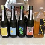 アントシカダ - 