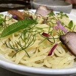 アントシカダ - 