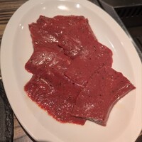 焼肉 ジャンボ はなれ - 