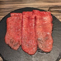 焼肉 ジャンボ はなれ - 