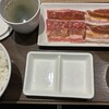 焼肉 ライク 新京成八柱駅店