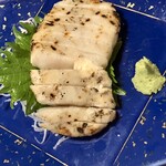 お料理お酒 木邨 - 