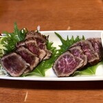 お料理お酒 木邨 - 