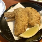 お料理お酒 木邨 - 