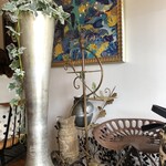 軽井沢ベジビエ - 