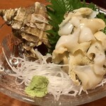 お料理お酒 木邨 - 