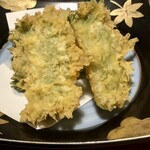 お料理お酒 木邨 - 