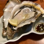 お料理お酒 木邨 - 