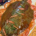 インド料理 インディアンハット - 