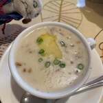 インド料理 インディアンハット - 