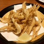 お料理お酒 木邨 - 