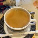 インド料理 インディアンハット - 