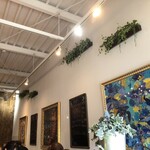 軽井沢ベジビエ - 