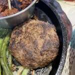 インド料理 インディアンハット - 