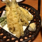 お料理お酒 木邨 - 