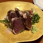 Oryori Osake Kimura Karuizawa Ten - 