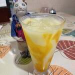 インド料理 インディアンハット - 