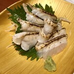 お料理お酒 木邨 - 