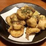 お料理お酒 木邨 - 