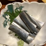 Oryori Osake Kimura Karuizawa Ten - 