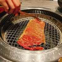 牛に金棒 麻布十番 - 