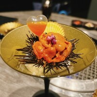 牛に金棒 麻布十番 - 