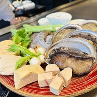 凛庭 - 