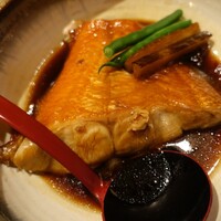 魚竹 - 