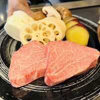 凛庭 - 