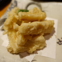 魚竹 - 