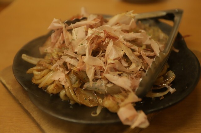 Teppan Taishu Sakaba Takahashi photo 3