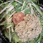 KASUYA 法善寺店 - 