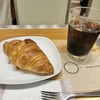OGAWA COFFEE  京都駅店