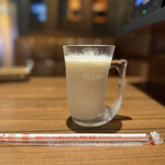 びっくりドンキー - 