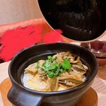 全席個室 Jibundoki 大宮東口站前店 - 
