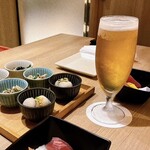 全席個室 Jibundoki 大宮東口站前店 - 