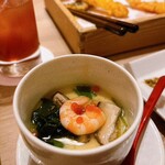 全席個室 Jibundoki 大宮東口站前店 - 