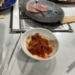 信州ホルモンセンター - 