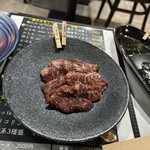 信州ホルモンセンター - 