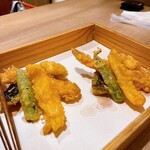 全席個室 Jibundoki 大宮東口站前店 - 