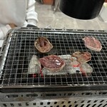 信州ホルモンセンター - 