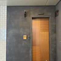 和牛中國菜 熊ノ花レ - 